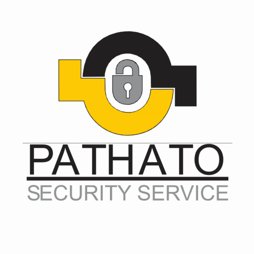 Pathato Logo